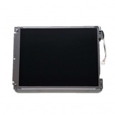 Ecrã LCD LQ10D367 10.4" 640x480 31 pins Industrial